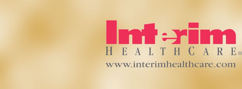 Interim Healthcare