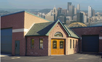 Citywide Garage Door