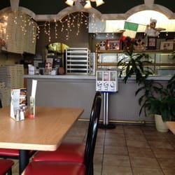 Dimaio S Family Ristorante Pizzeria 13 Photos 29 Reviews Photo Of Dimaio S Family Ristorante Pizzeria Hellertown Pa United States Takeout