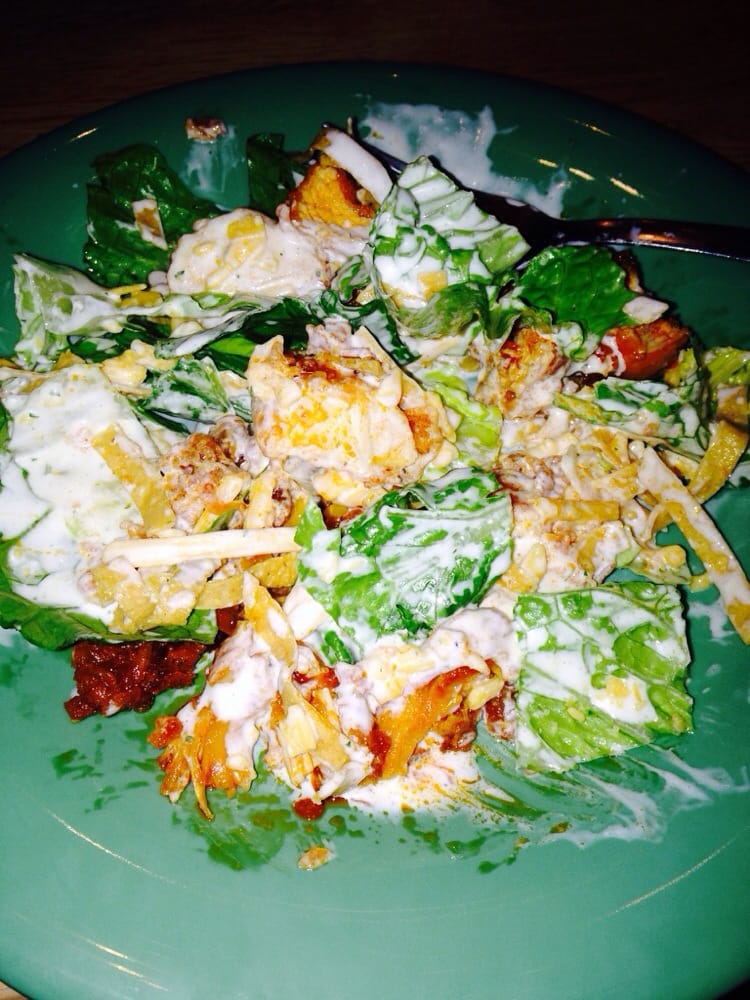 Deli Street 12 Photos & 21 Reviews Buffets 1781 N Zaragoza Rd, El Paso, TX Restaurant