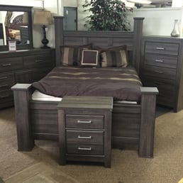 Photos For Beverly Hills Furniture Yelp Photo Of Beverly Hills Furniture Jamaica Ny United States