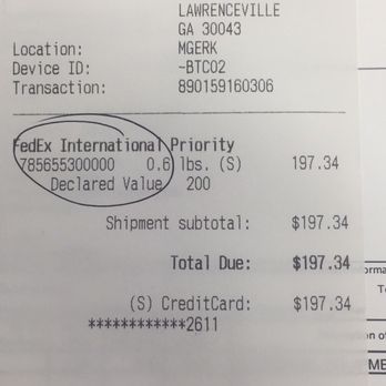 FedEx Office Print & Ship Center - 26 Photos - Shipping Centers - 2003