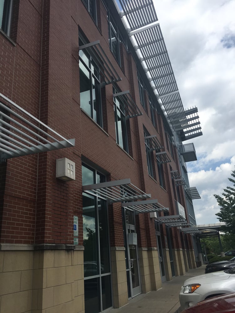 Galen Medical Group PC Internal Medicine 1651 Gunbarrel Rd