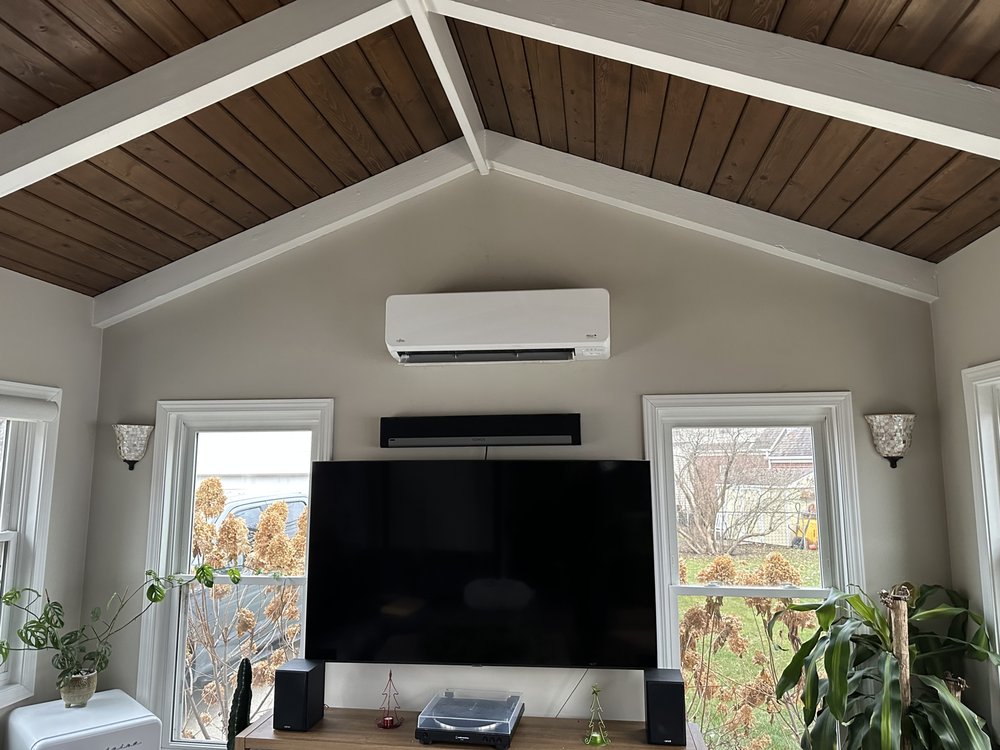 image of business RC Heating and Cooling