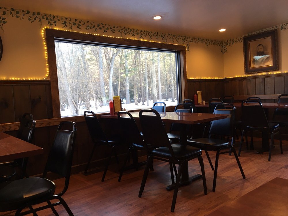 Yankee Smokehouse 42 Photos & 139 Reviews Smokehouse Rt 16 And Rt