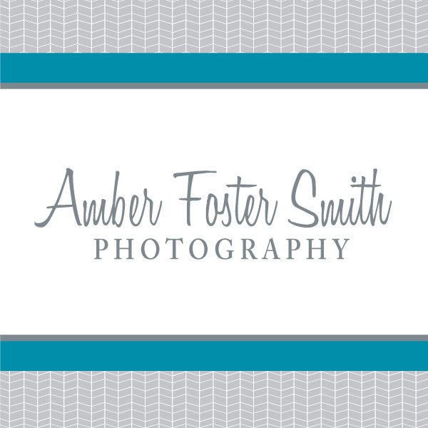 Amber Foster Smith Photography