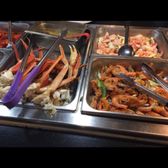 Chen S Chinese Buffet 40 Photos 66 Reviews 26051 Photo Of Chen S Chinese Buffet Bonita Springs Fl United States