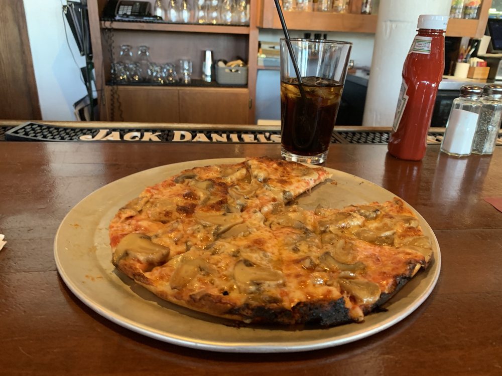 The Black Raspberry Pub Gift Card Plymouth, MA Giftly