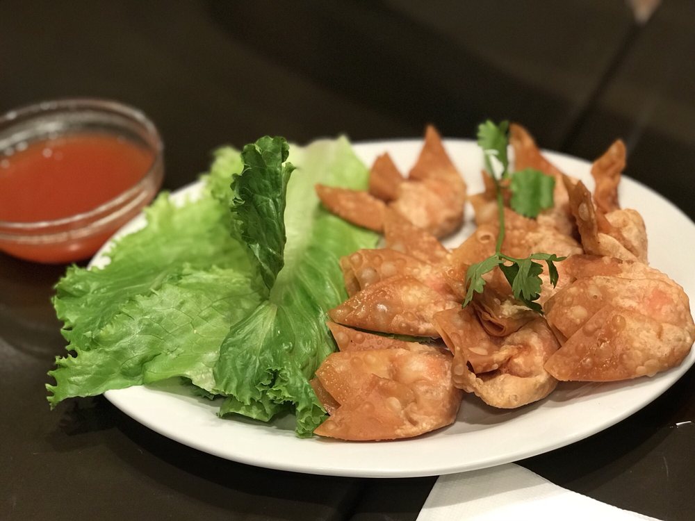 Santa Clara Vegetarian Restaurants Best Best Vegetarian Restaurants August 2018 Find Nearby