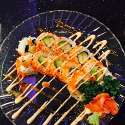 Best Restaurants Delivery In Weston Fl Last Updated December 2018 5 Riceup Asian Kitchen