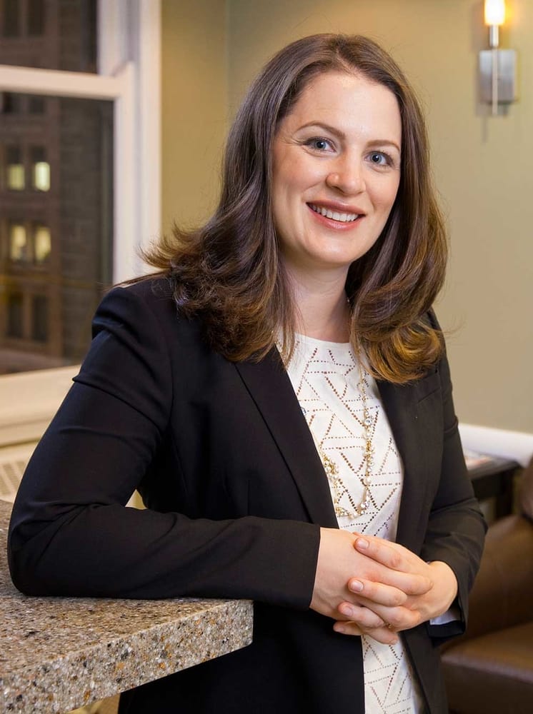 image of business Brynne Anderson, DDS