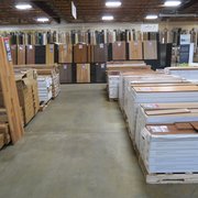 Remnant King Carpets Carpeting 4117 Rucker Ave Everett Wa Carpet Liquidators