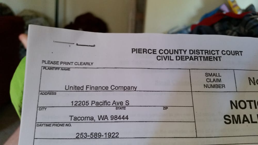%business_name