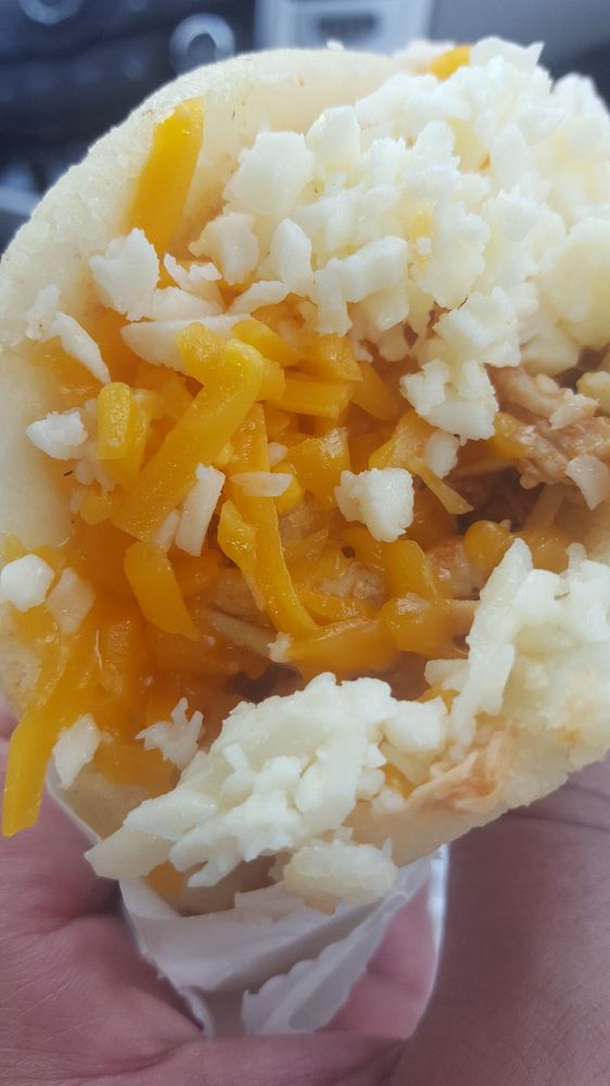 Tastebuds-Catering
