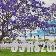 Saint Joseph High School 17 Photos & 16 Reviews Middle Schools