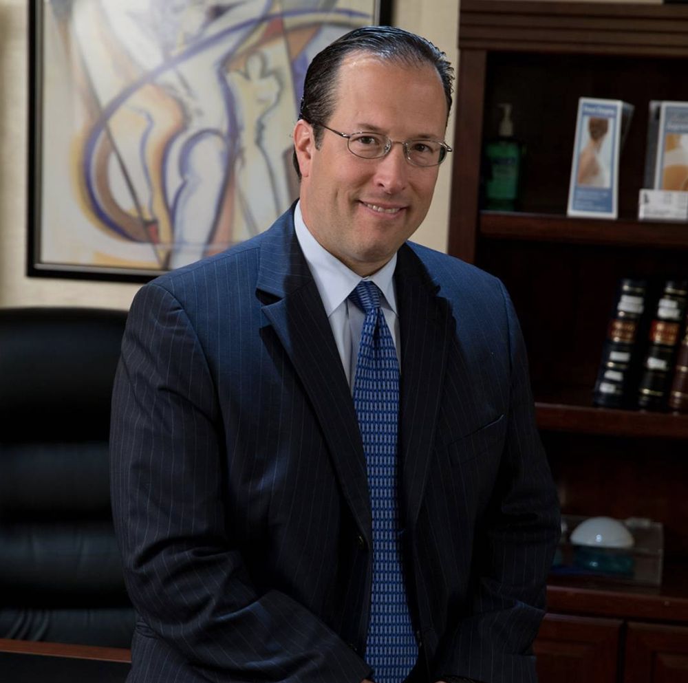 Associates in Plastic Surgery 99 Photos & 22 Reviews Plastic