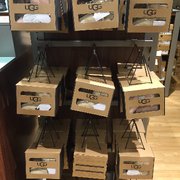 ugg outlet great mall ugg outlet great mall