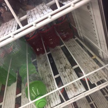 P O Of Dollar Tree Rancho Cordova Ca United States Absolutely Disgusting P O Of Dollar Tree Rancho Cordova Ca United States Absolutely Disgusting