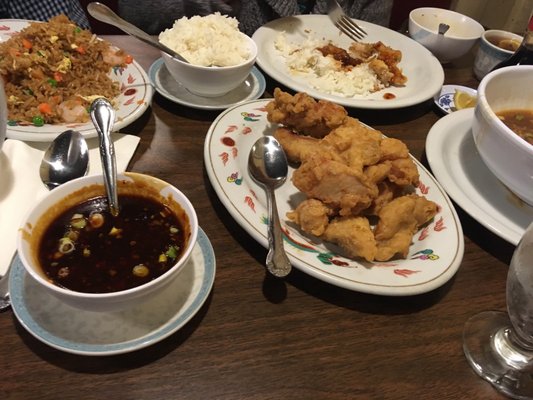 Great China Restaurant New 74 Photos 228 Reviews Chinese Great China Restaurant New 74