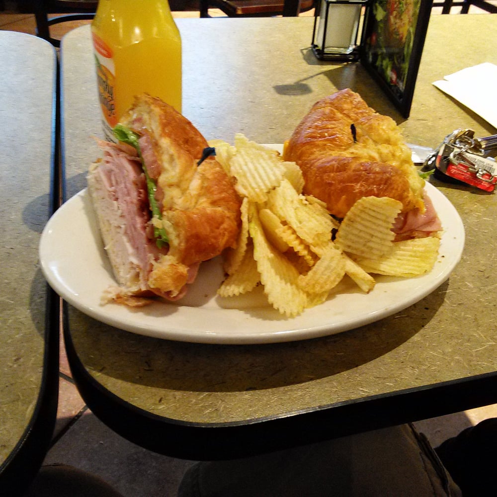 Jason’s Deli 23 Photos & 41 Reviews Delis 1725 North Town East