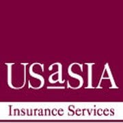 USAsia Insurance Services