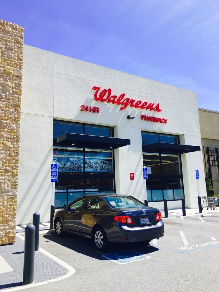 Walgreens 50 Photos & 106 Reviews Drugstores 2238 Westborough