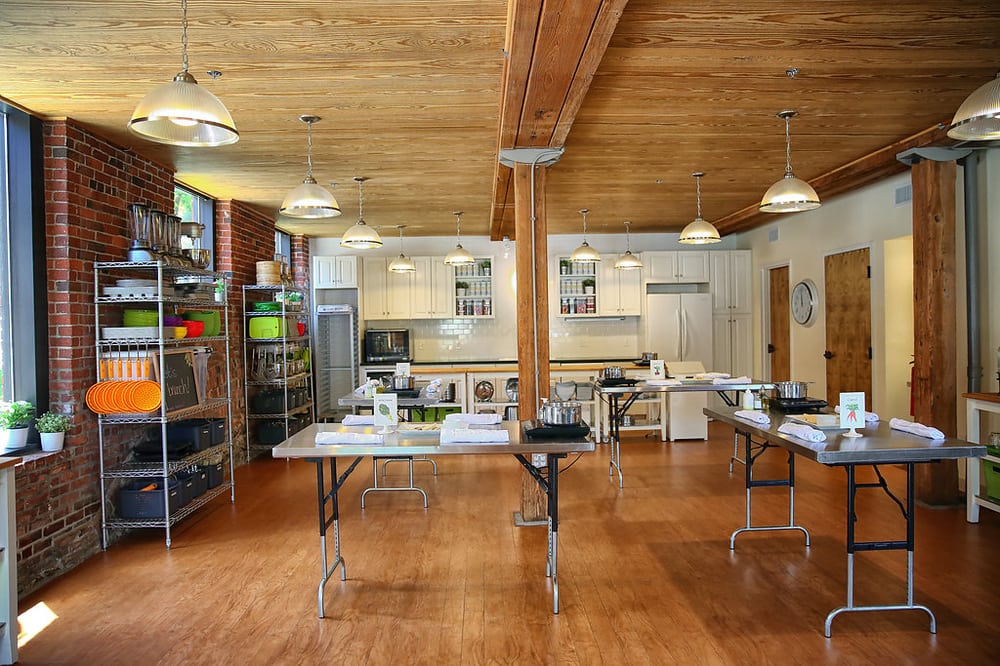 Taste Buds Kitchen Andover take a look inside taste buds kitchen yelp Taste Buds Kitchen Andover take a look inside taste buds kitchen yelp