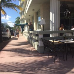 Winterhaven Hotel Hotels 1400 Ocean Dr Juno Beach Fl Yelp Photo Of Winterhaven Hotel Juno Beach Fl United States And Restaurant