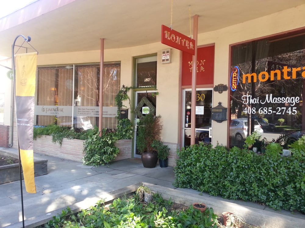 thaimassagekatalogen montra thai massage thaimassagekatalogen montra thai massage