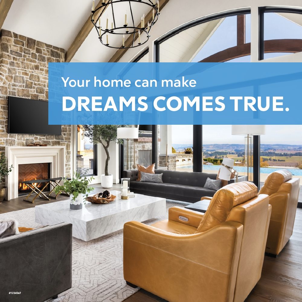 Right Direction Lending