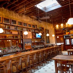 Charlestown Boston Restaurants Best Charlestown Boston Restaurants Best