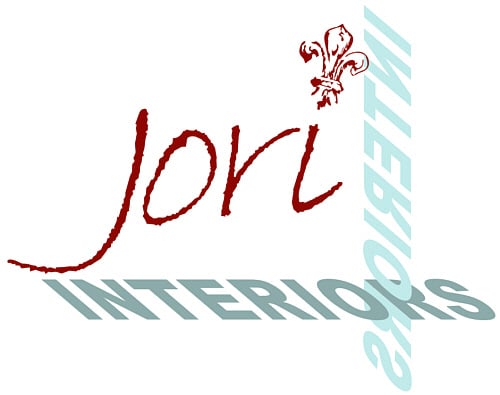 Jori Interiors
