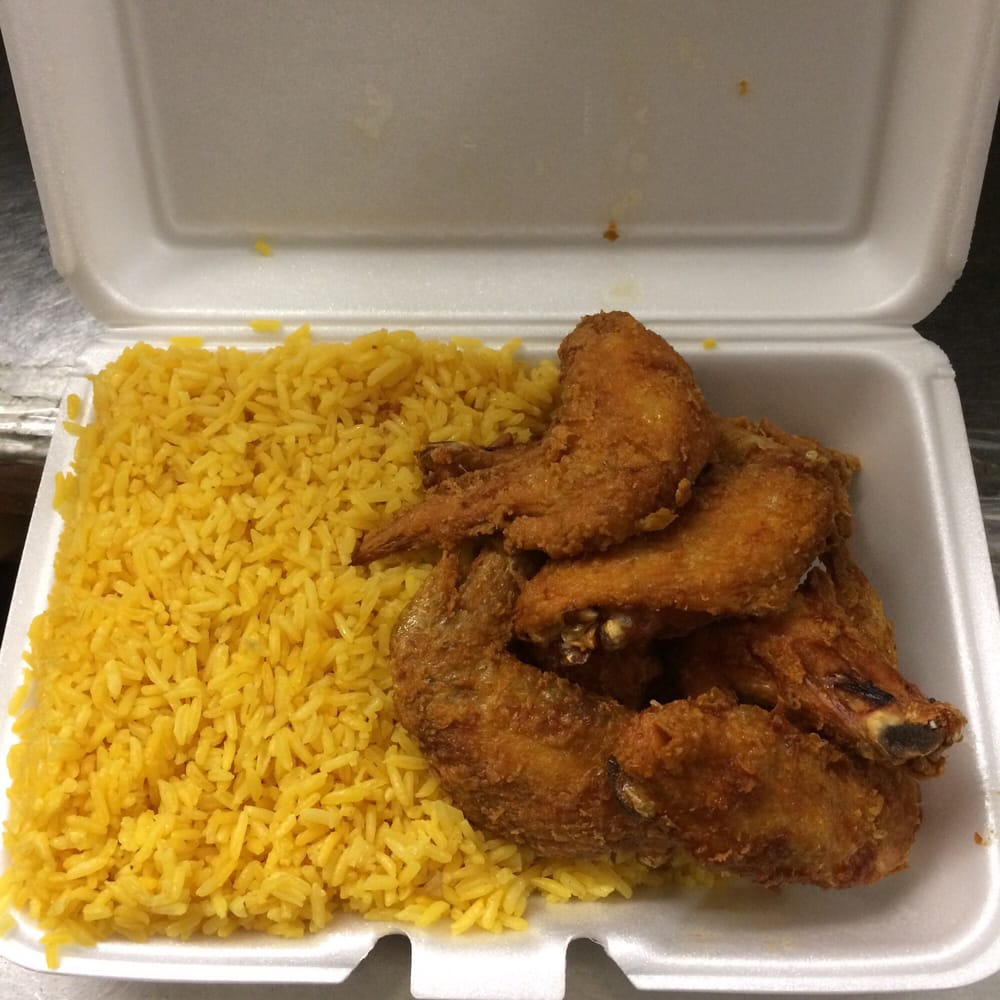 Chinese Food Yonkers Ny Ashburton Chinese Food Yonkers Ny Ashburton