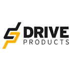 Drive Products