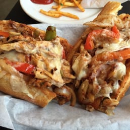 Photos for Shut Up and Eat - Yelp