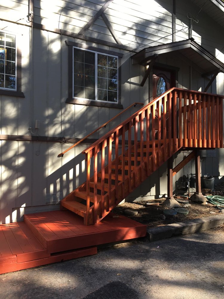 image of business Batts Construction