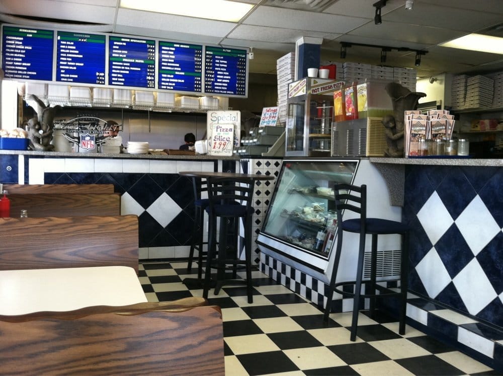 Food Delivery Cockeysville Md Food Delivery Cockeysville Md