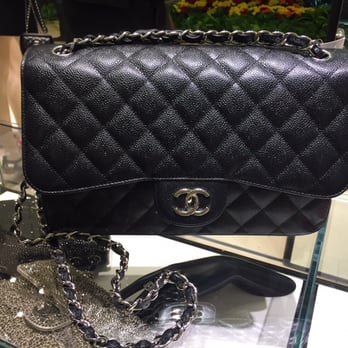 Chanel 111 Photos 108 Reviews Accessories 3131 Las