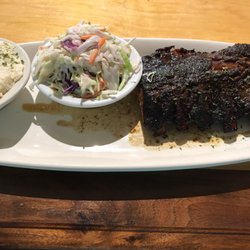 The Best 10 Restaurants Near Mount Juliet Tn 37122 Last Updated 1 Bad Wolf Smokehouse Grill