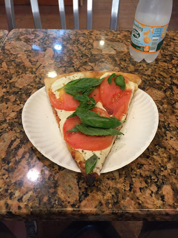 Pinocchio’s Pizzeria 30 Photos & 44 Reviews Pizza 122 Main St, Northampton, MA