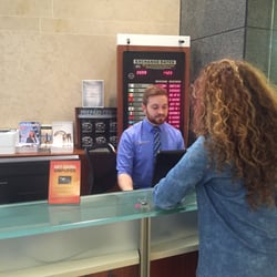 Currency Exchange In Chicago Yelp Currency Exchange International