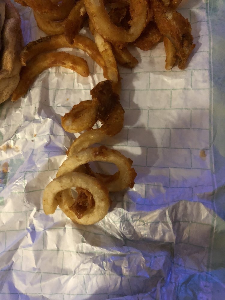 Arbys