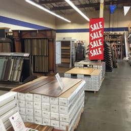 Sj Flooring Outlet 1980 Senter Rd Fairgrounds San Photo Of Sj Flooring Outlet San Jose Ca United States
