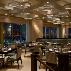 Haven Riverfront Restaurant And Bar 758 Photos 538 Reviews Photo Of Haven Riverfront Restaurant And Bar Edgewater Nj United States