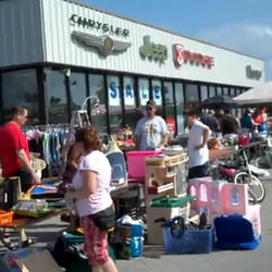 Hoover the Mover - Car Dealers - Highway 52 17A, Moncks ...