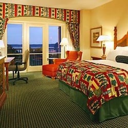 Marriott Shoals Hotel Spa 47 Photos 34 Reviews Hotels 10 Photo Of Marriott Shoals Hotel Spa Florence Al United States