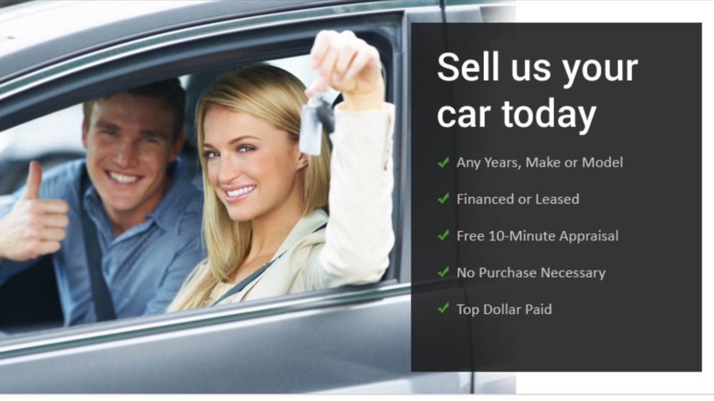 Southern Trust Auto Outlet