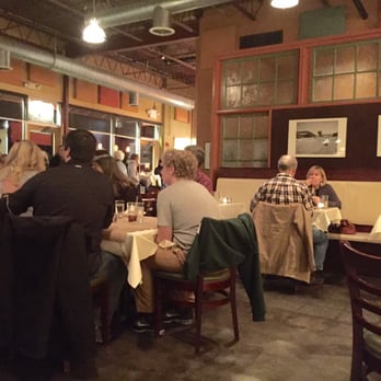 Thyme 83 Photos 160 Reviews American New 85 N Main St Photo Of Thyme White River Junction Vt United States