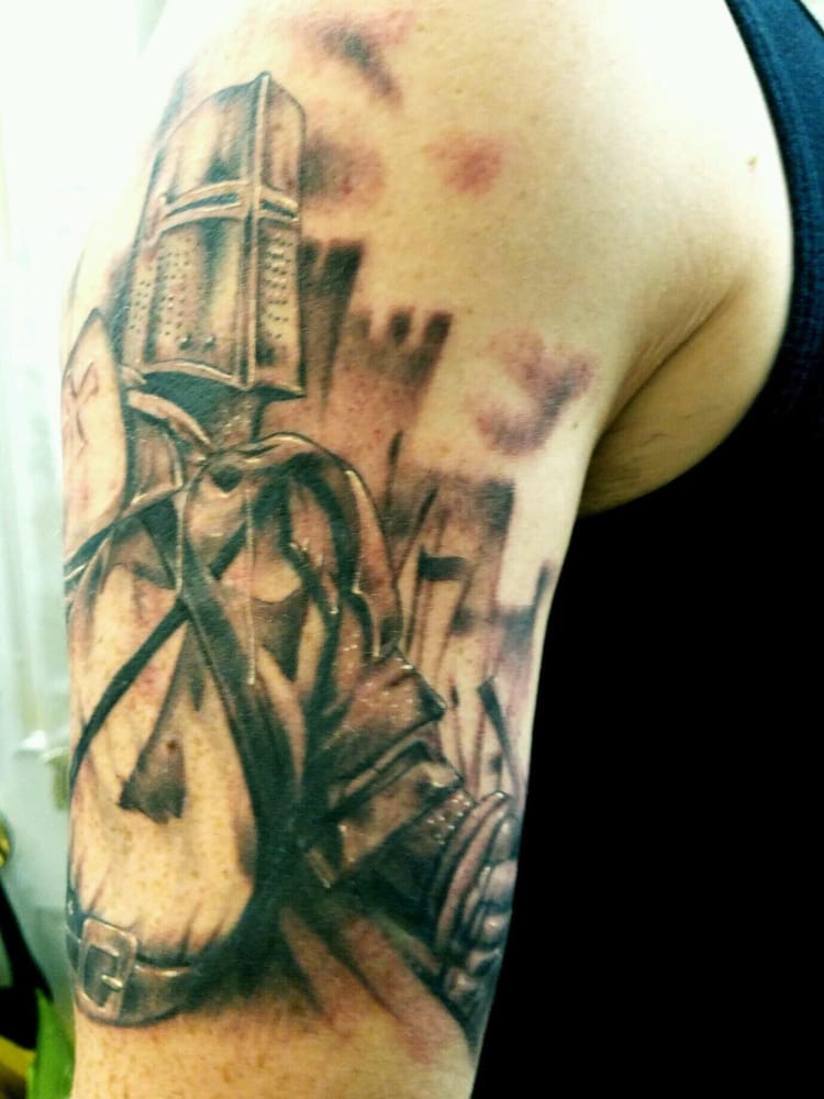 truth ink tattoos tattoo fort wayne in reviews 4510 lima truth ink tattoos tattoo fort wayne in reviews 4510 lima