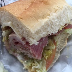 Beach City Deli Bbq Closed 104 Photos 153 Reviews Delis Photo Of Beach City Deli Bbq San Pedro Ca United States